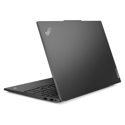 Lenovo ThinkPad E16 G2 CU7 155H/32GB/1TBSSD/W11Pro black