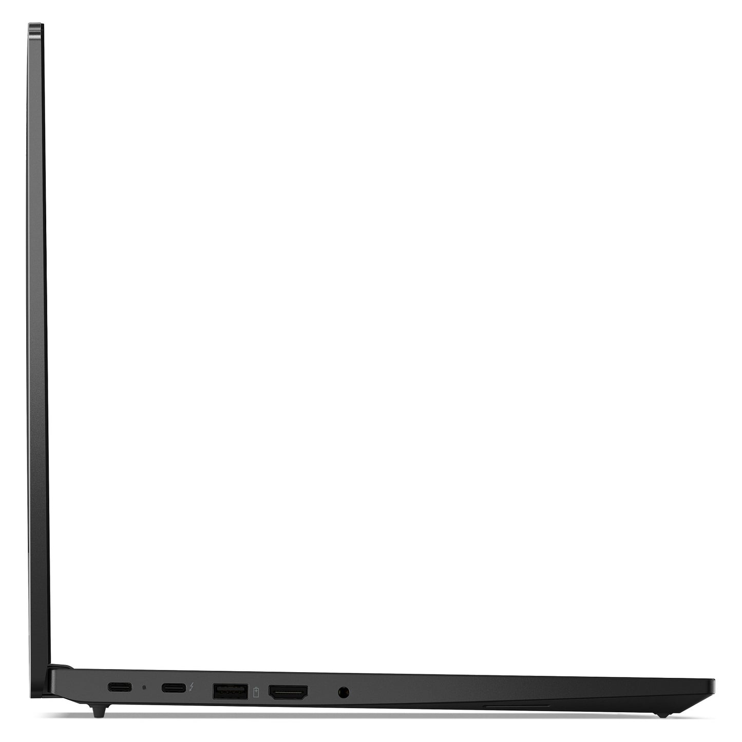 Lenovo ThinkPad E16 G2 CU7 155H/32GB/1TBSSD/W11Pro black