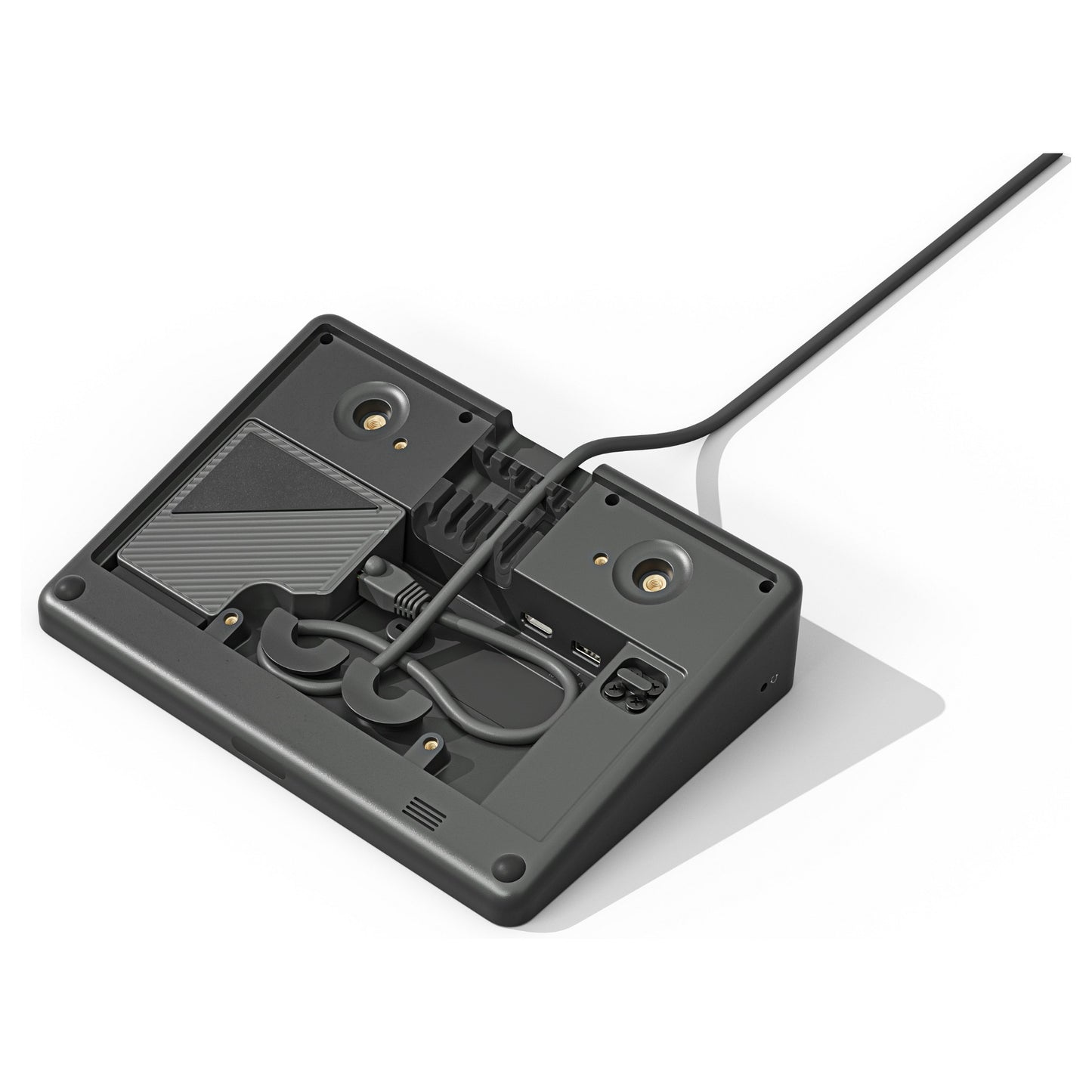 Logitech CAT5e-KIT für Logitech TAP