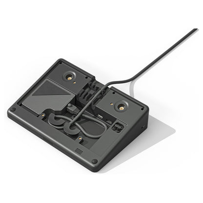 Logitech CAT5e-KIT für Logitech TAP