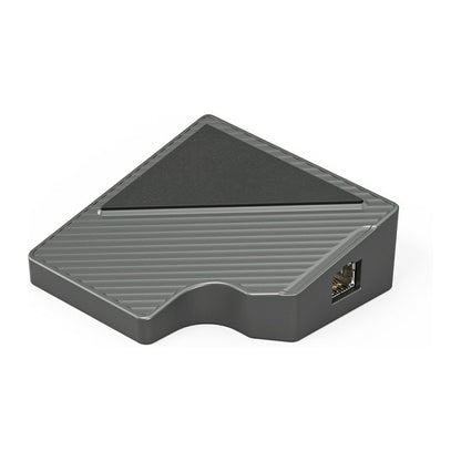 Logitech CAT5e-KIT für Logitech TAP