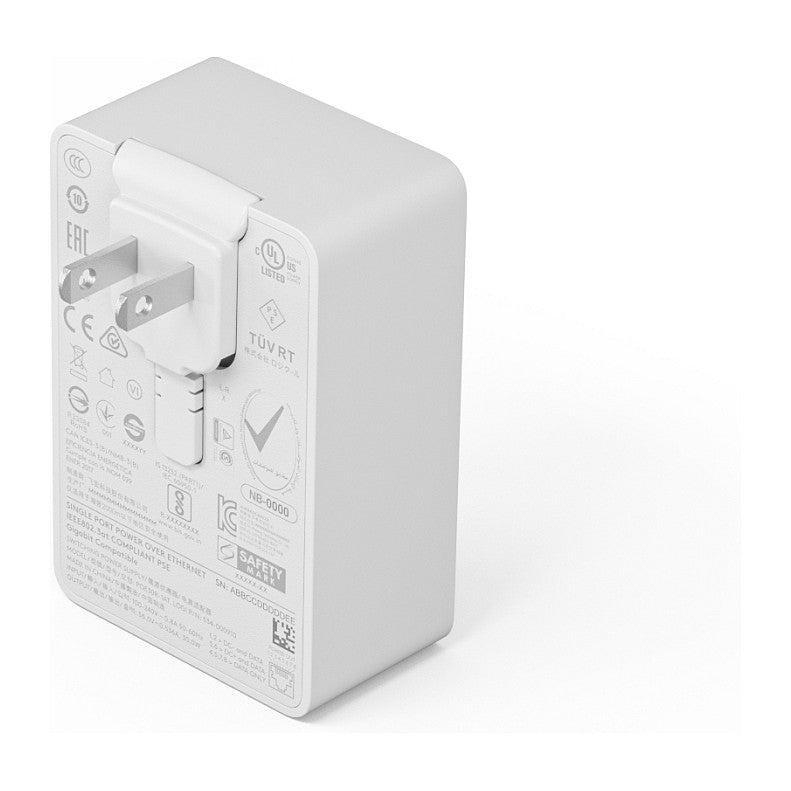 Logitech CAT5e-KIT für Logitech TAP