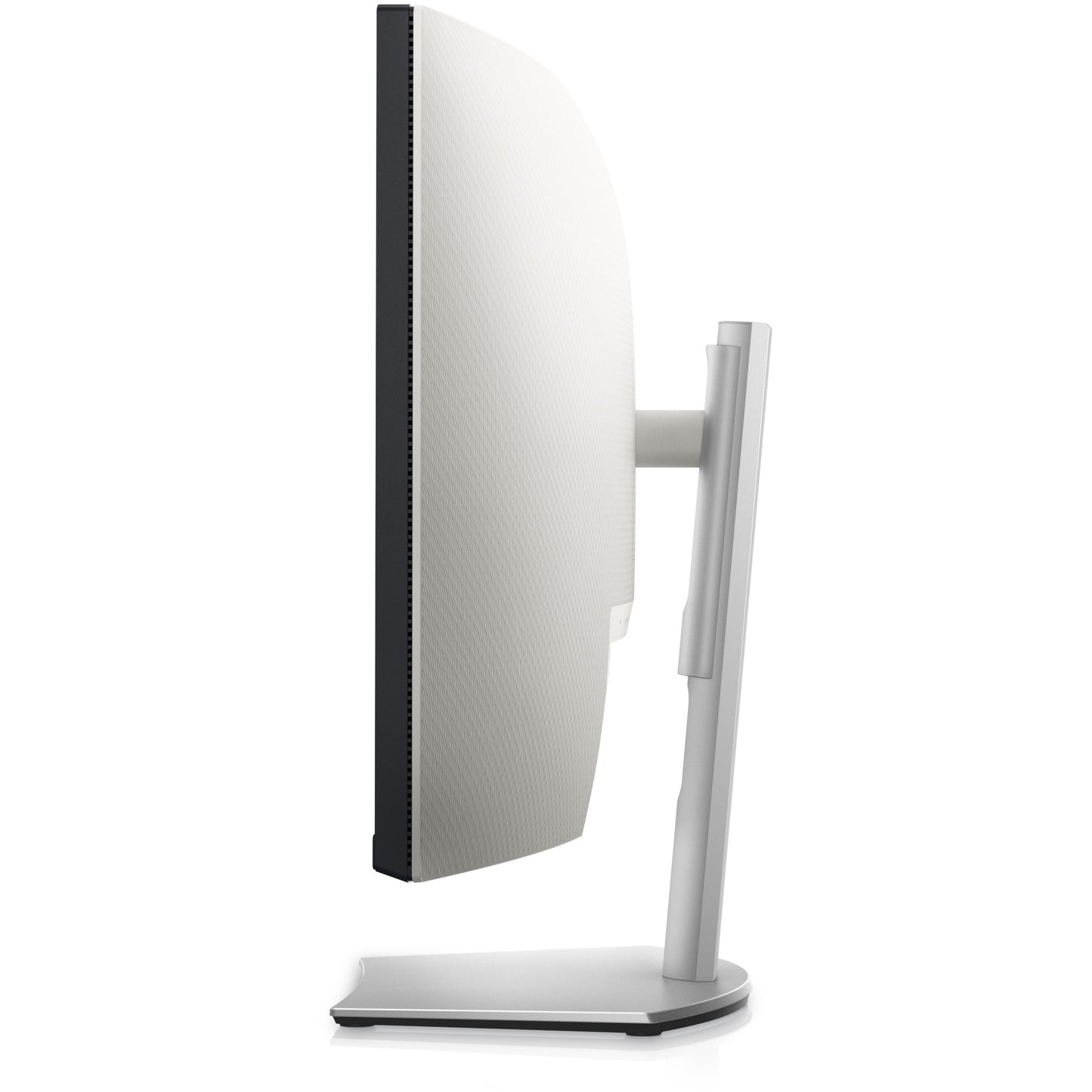 86.42cm/34" (34401440) Dell S3423DWC 21:9 WQHD VA 4ms 100Hz 2xHDMI DP USB-C Silver/Black