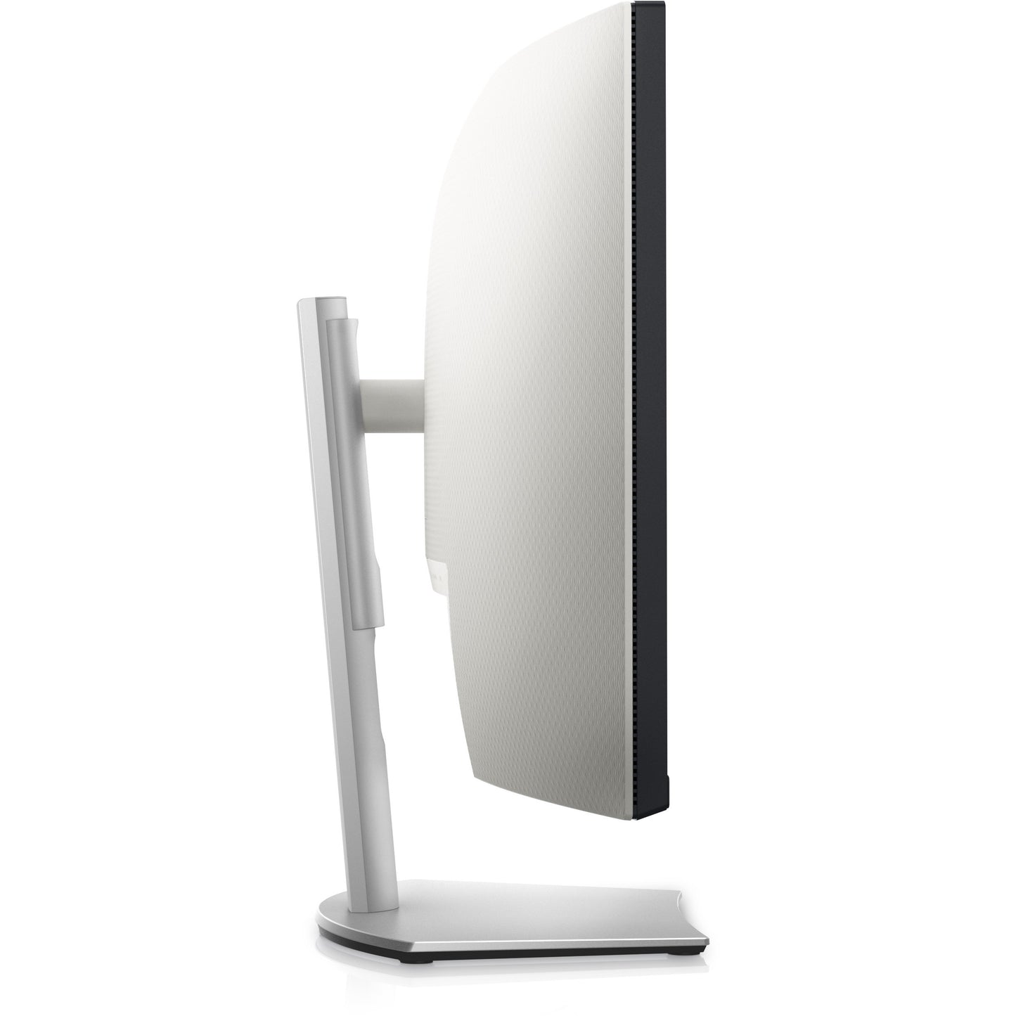 86.42cm/34" (34401440) Dell S3423DWC 21:9 WQHD VA 4ms 100Hz 2xHDMI DP USB-C Silver/Black