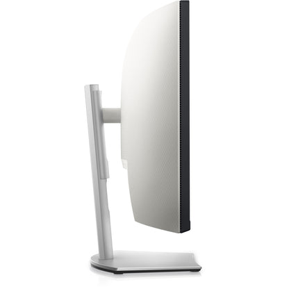 86.42cm/34" (34401440) Dell S3423DWC 21:9 WQHD VA 4ms 100Hz 2xHDMI DP USB-C Silver/Black