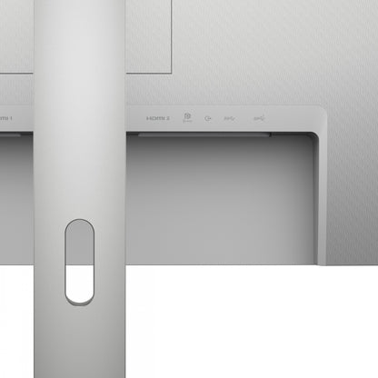 86.42cm/34" (34401440) Dell S3423DWC 21:9 WQHD VA 4ms 100Hz 2xHDMI DP USB-C Silver/Black