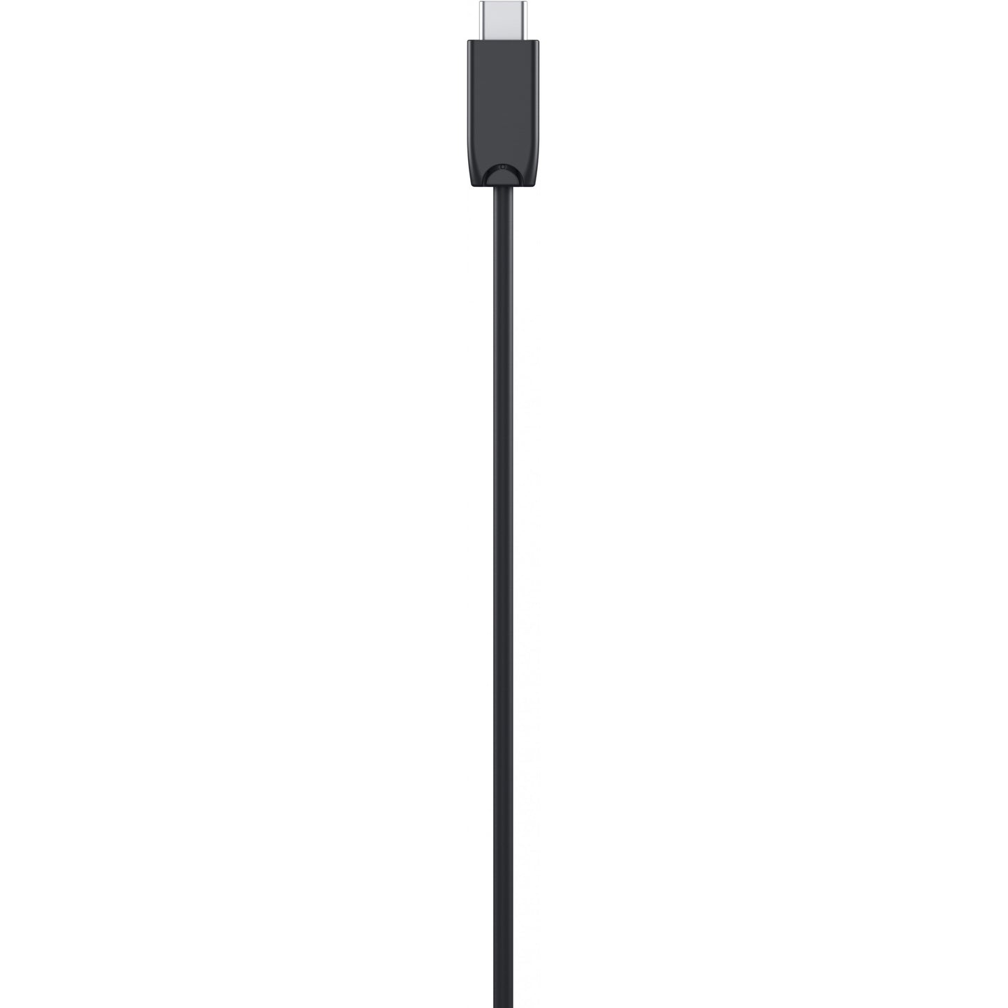 86.42cm/34" (34401440) Dell S3423DWC 21:9 WQHD VA 4ms 100Hz 2xHDMI DP USB-C Silver/Black