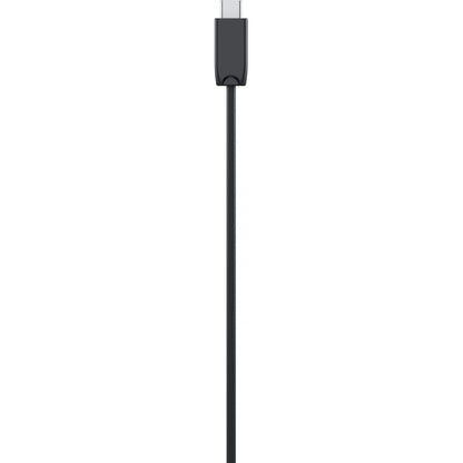 86.42cm/34" (34401440) Dell S3423DWC 21:9 WQHD VA 4ms 100Hz 2xHDMI DP USB-C Silver/Black