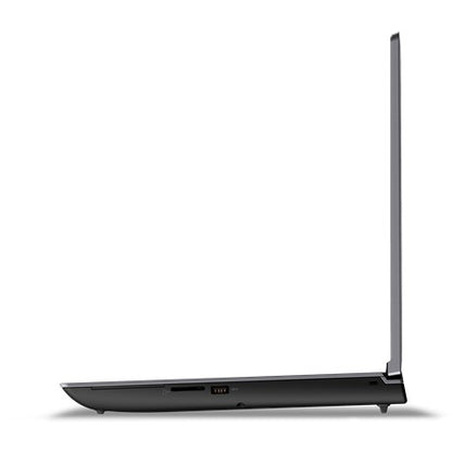 Lenovo ThinkPad P16 G2 i9 13980HX/64GB/1TBSSD/RTX 3500ADA/W11Pro