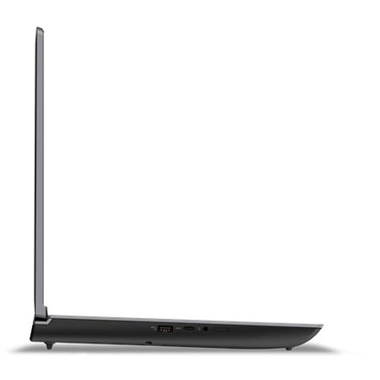 Lenovo ThinkPad P16 G2 i9 13980HX/64GB/1TBSSD/RTX 3500ADA/W11Pro