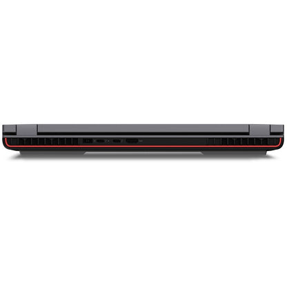 Lenovo ThinkPad P16 G2 i9 13980HX/64GB/1TBSSD/RTX 3500ADA/W11Pro