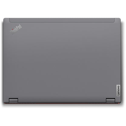 Lenovo ThinkPad P16 G2 i9 13980HX/64GB/1TBSSD/RTX 3500ADA/W11Pro