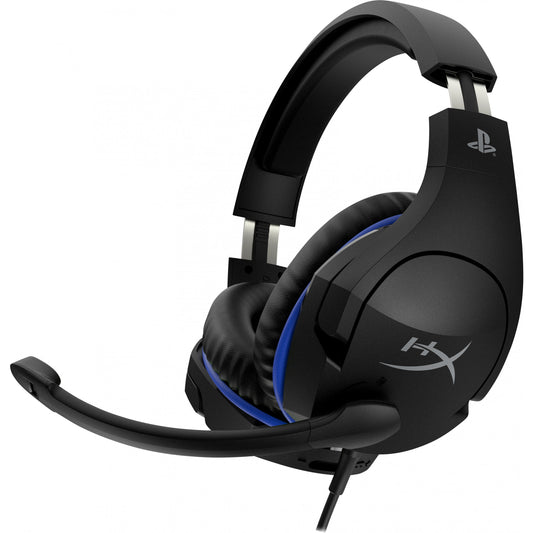 HyperX Cloud Stinger