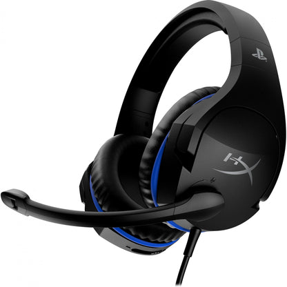 HyperX Cloud Stinger
