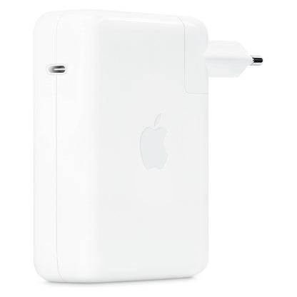 APPLE 140W USB-C Power Adapter