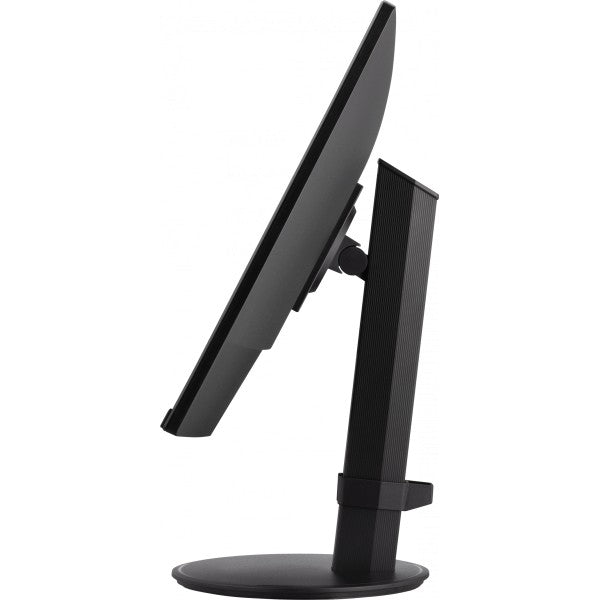 Viewsonic 68.6cm VG2708A pivot 16:9 HDMI/DP/VGA 100Hz FHD