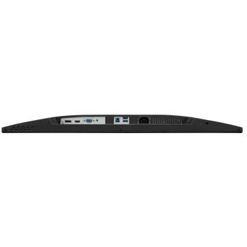 Viewsonic 68.6cm VG2708A pivot 16:9 HDMI/DP/VGA 100Hz FHD