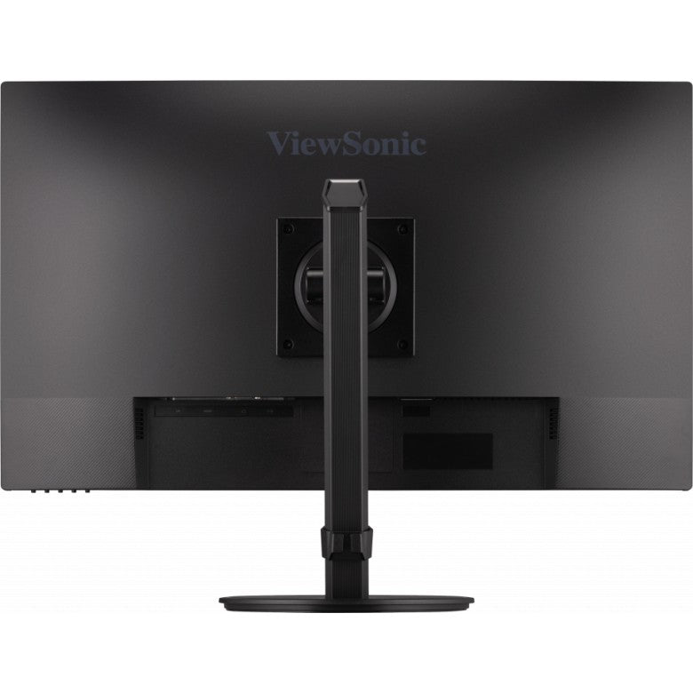 Viewsonic 68.6cm VG2708A pivot 16:9 HDMI/DP/VGA 100Hz FHD