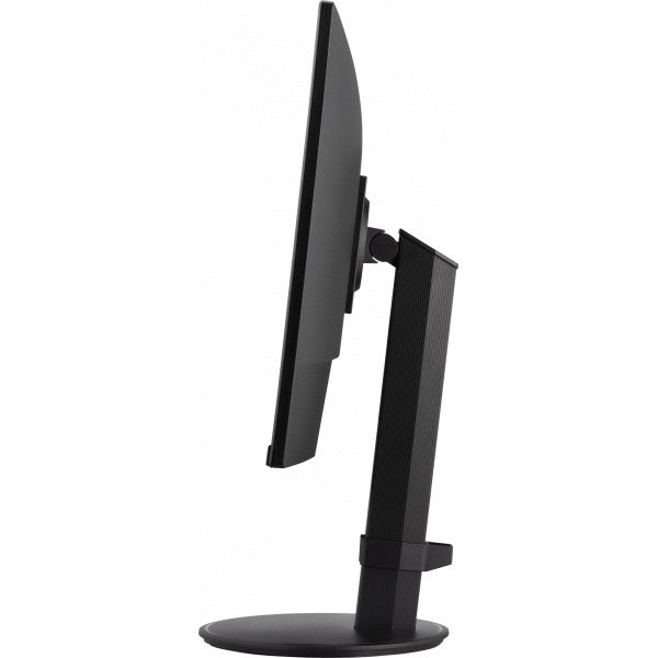 Viewsonic 68.6cm VG2708A pivot 16:9 HDMI/DP/VGA 100Hz FHD