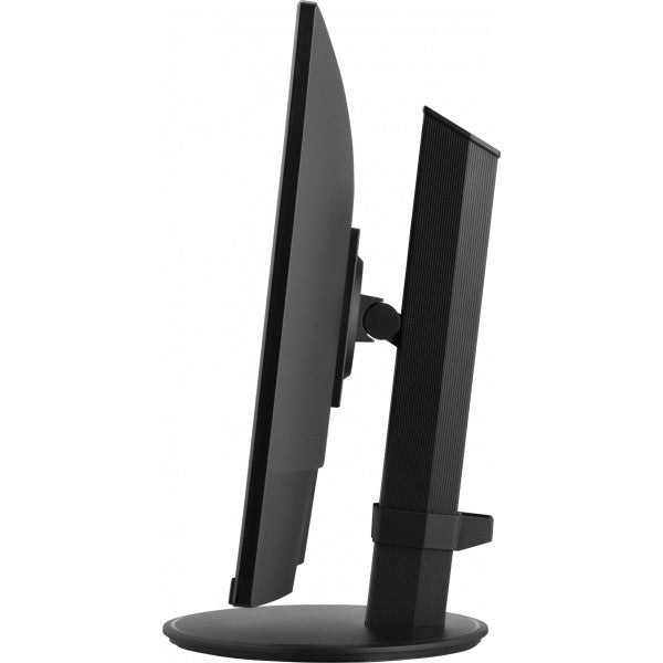 Viewsonic 68.6cm VG2708A pivot 16:9 HDMI/DP/VGA 100Hz FHD