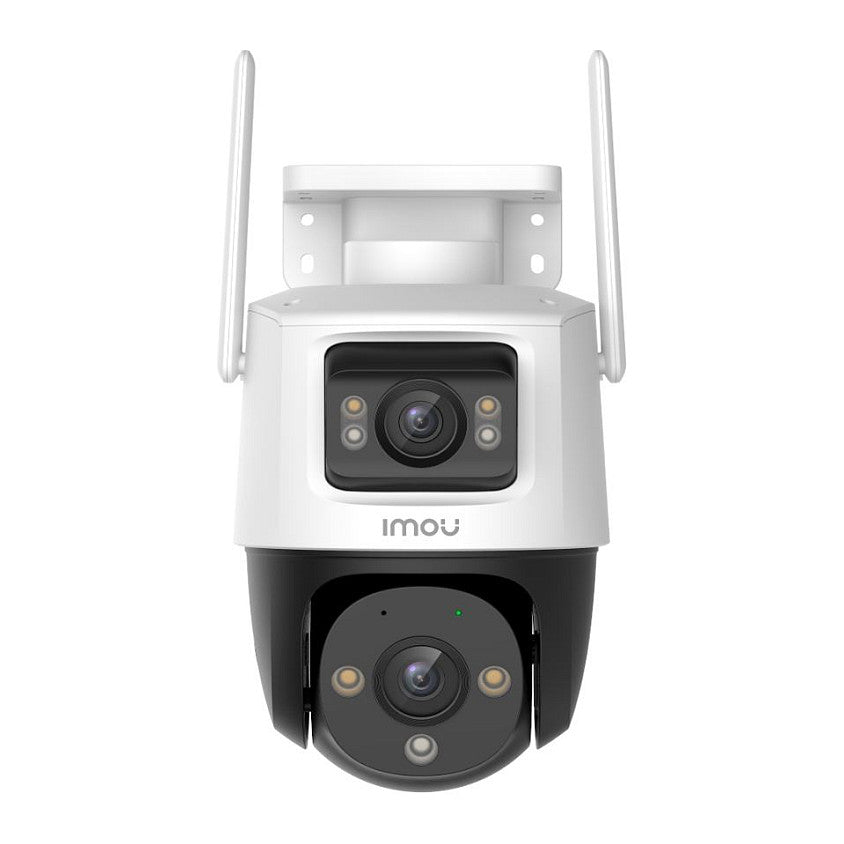 Imou Cruiser Dual 6MP