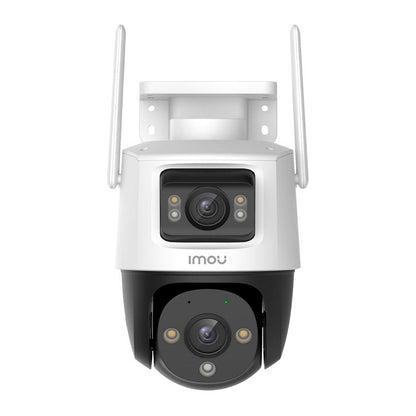Imou Cruiser Dual 6MP