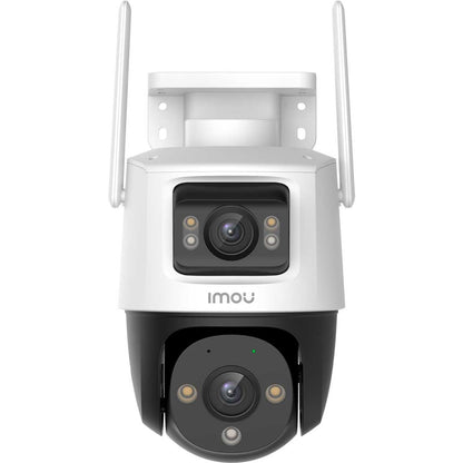 Imou Cruiser Dual 10MP