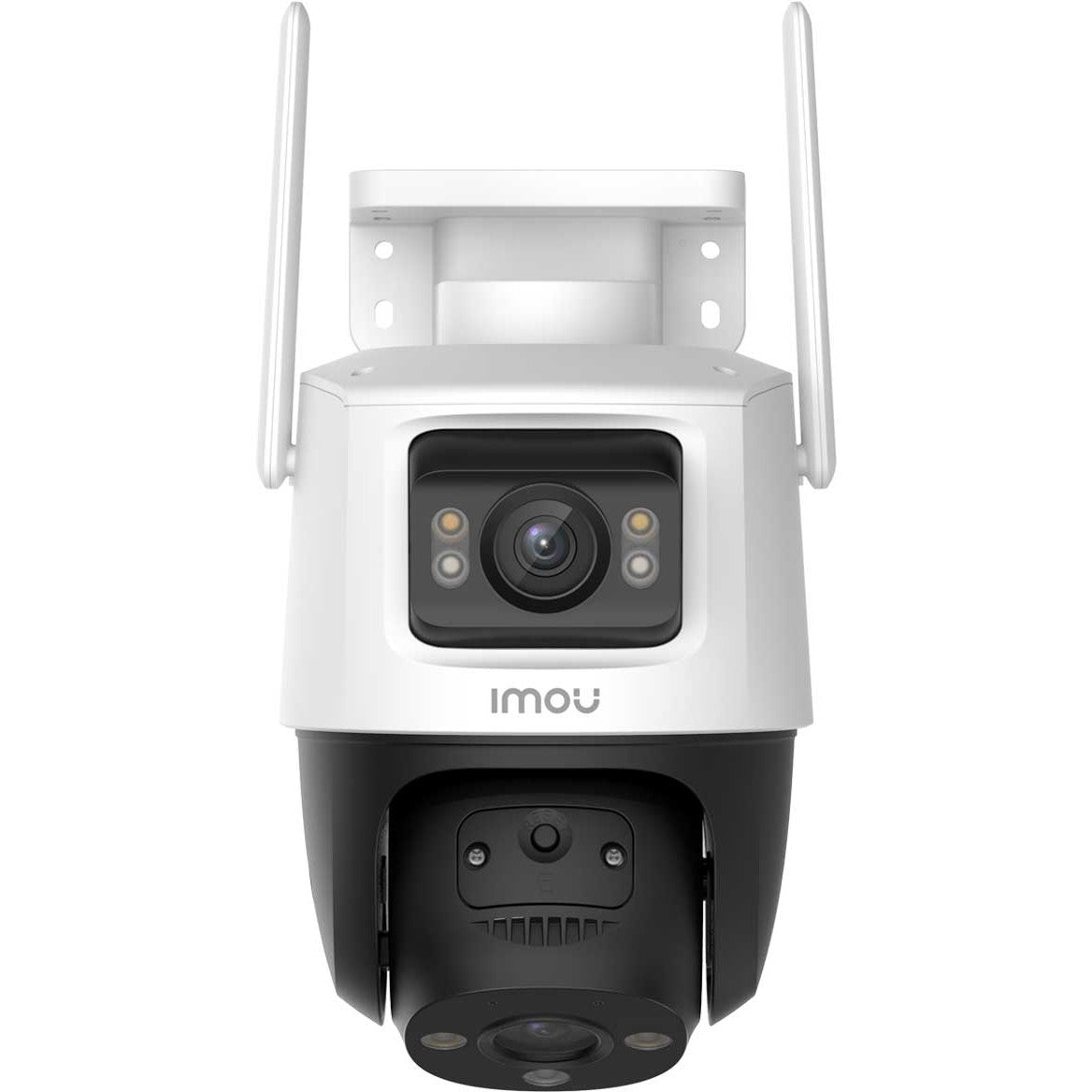 Imou Cruiser Dual 10MP