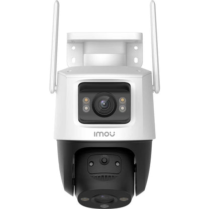 Imou Cruiser Dual 10MP