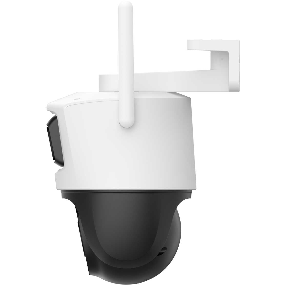 Imou Cruiser Dual 10MP