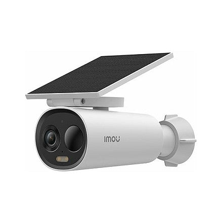 Imou Cell 3C All-in-one
