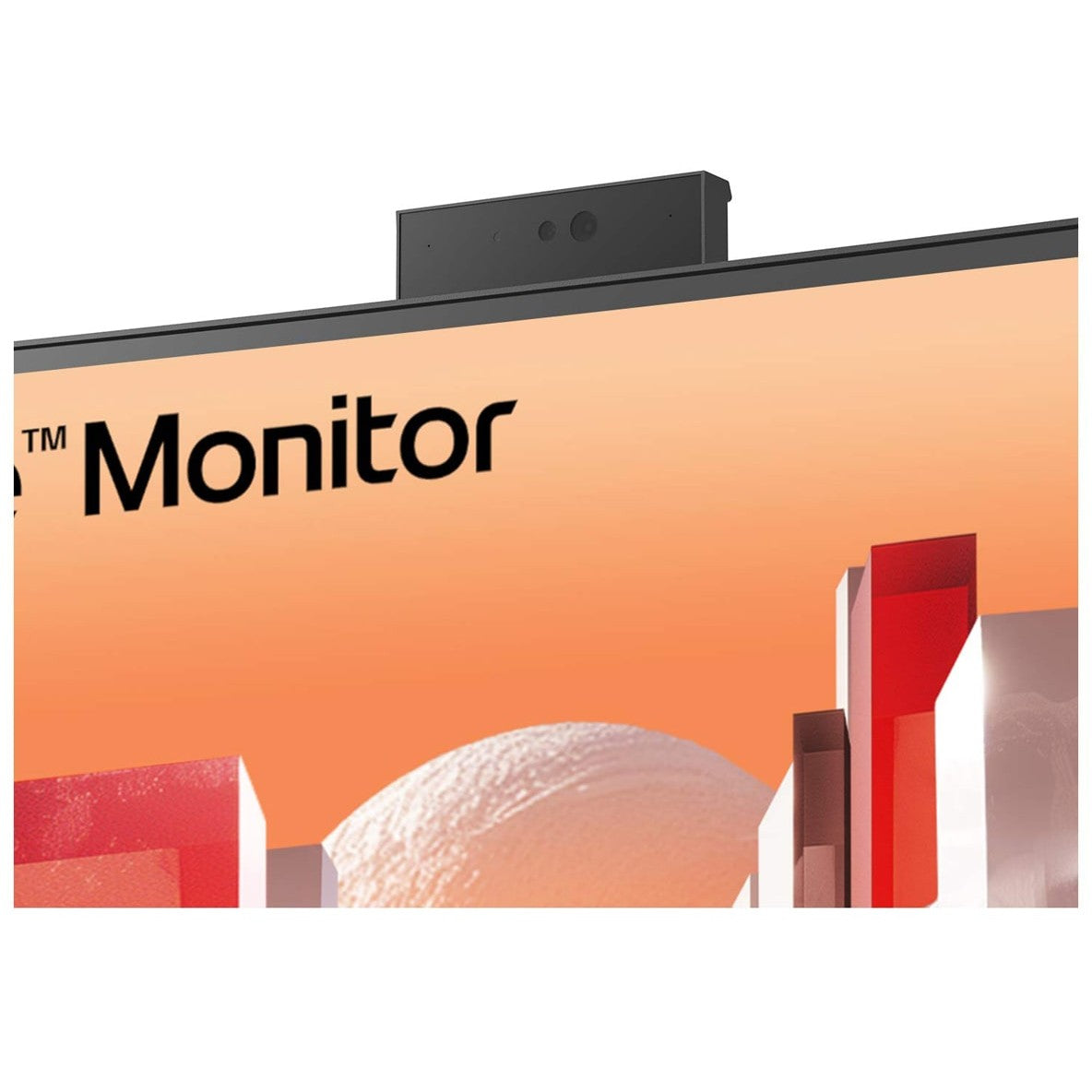 86,72cm/34" (3440x1440) LG 34BA85QE-B 21:9 WQHD IPS Curved 5ms 60Hz HDR10 HDMI DP USB-C Speaker