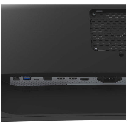 86,72cm/34" (3440x1440) LG 34BA85QE-B 21:9 WQHD IPS Curved 5ms 60Hz HDR10 HDMI DP USB-C Speaker