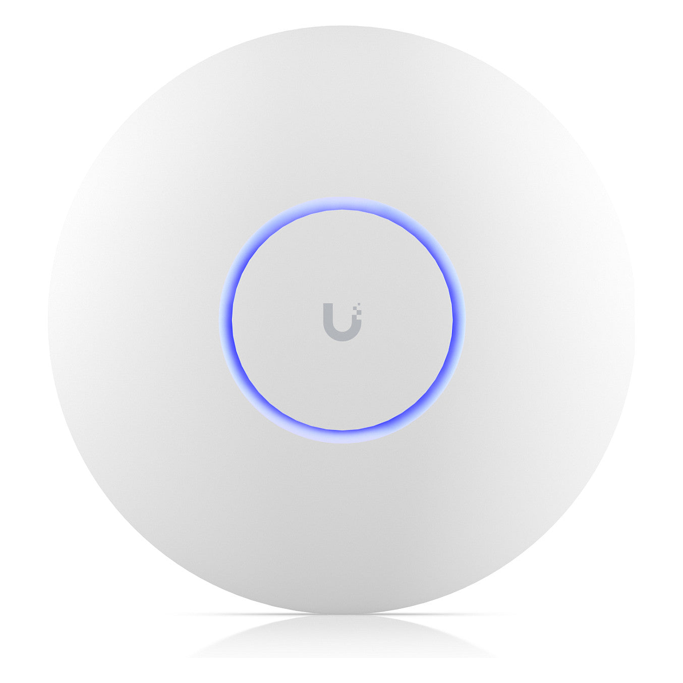Ubiquiti Unifi U7-PRO-Max Wifi-7