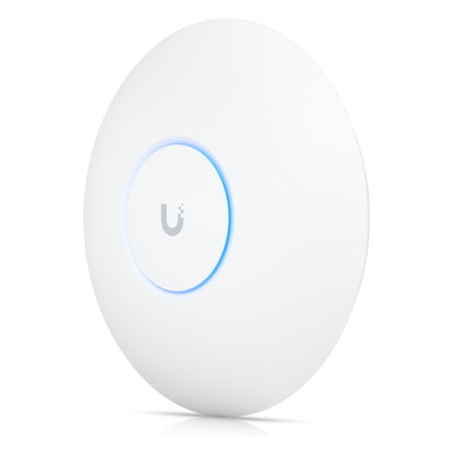 Ubiquiti Unifi U7-PRO-Max Wifi-7