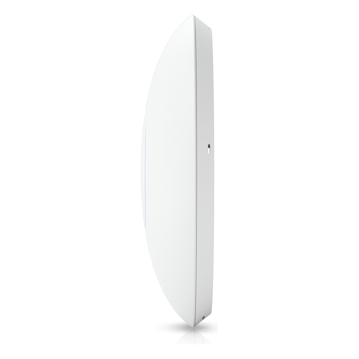 Ubiquiti Unifi U7-PRO-Max Wifi-7