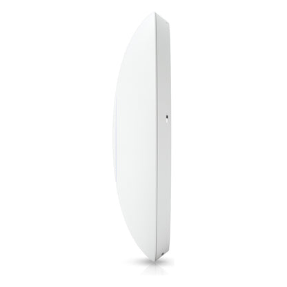 Ubiquiti Unifi U7-PRO-Max Wifi-7