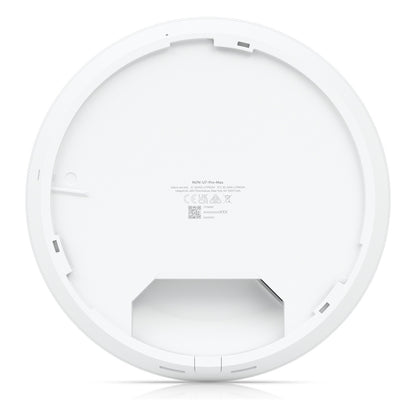 Ubiquiti Unifi U7-PRO-Max Wifi-7