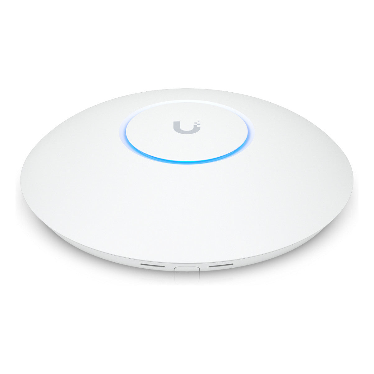 Ubiquiti Unifi U7-PRO-Max Wifi-7