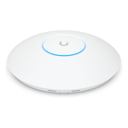 Ubiquiti Unifi U7-PRO-Max Wifi-7