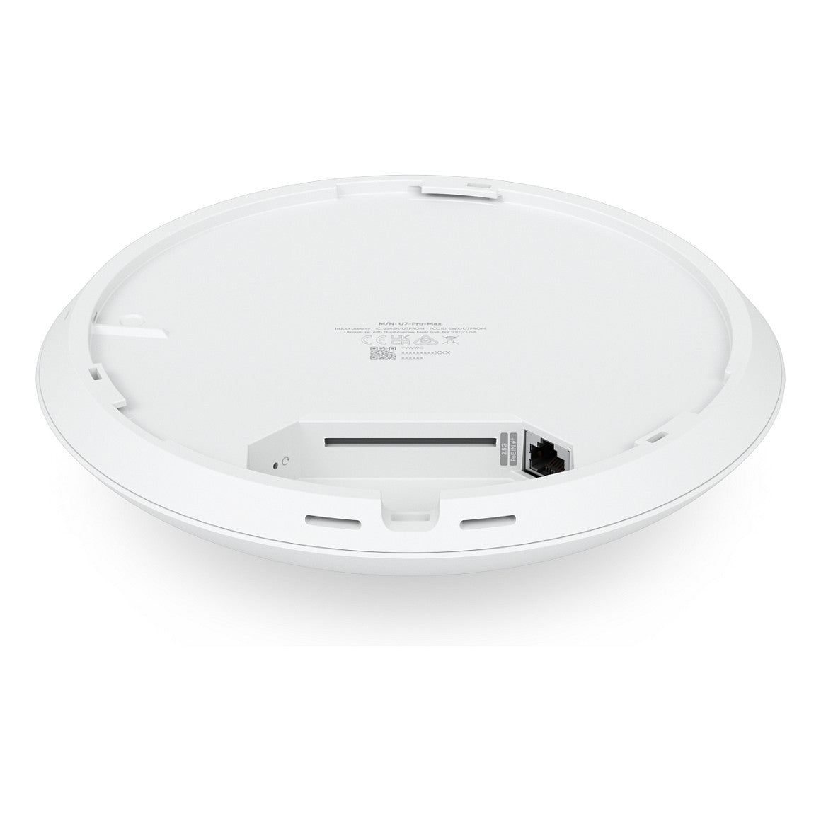 Ubiquiti Unifi U7-PRO-Max Wifi-7