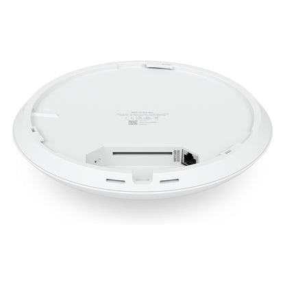 Ubiquiti Unifi U7-PRO-Max Wifi-7
