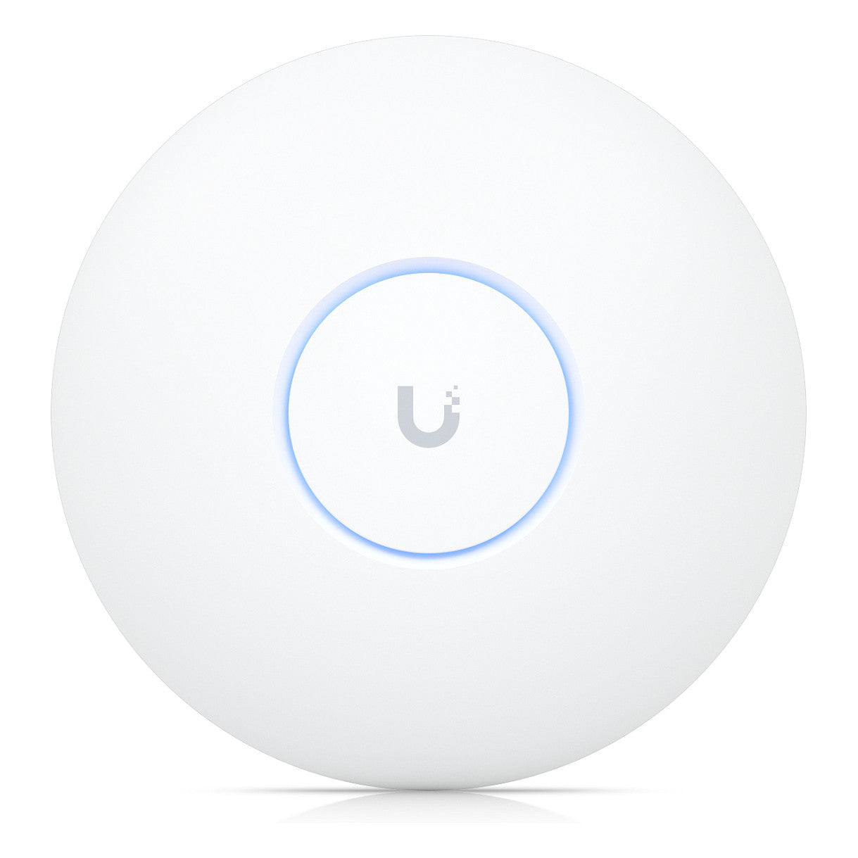 Ubiquiti Unifi U7-PRO-Max Wifi-7