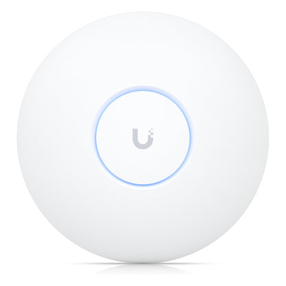 Ubiquiti Unifi U7-PRO-Max Wifi-7