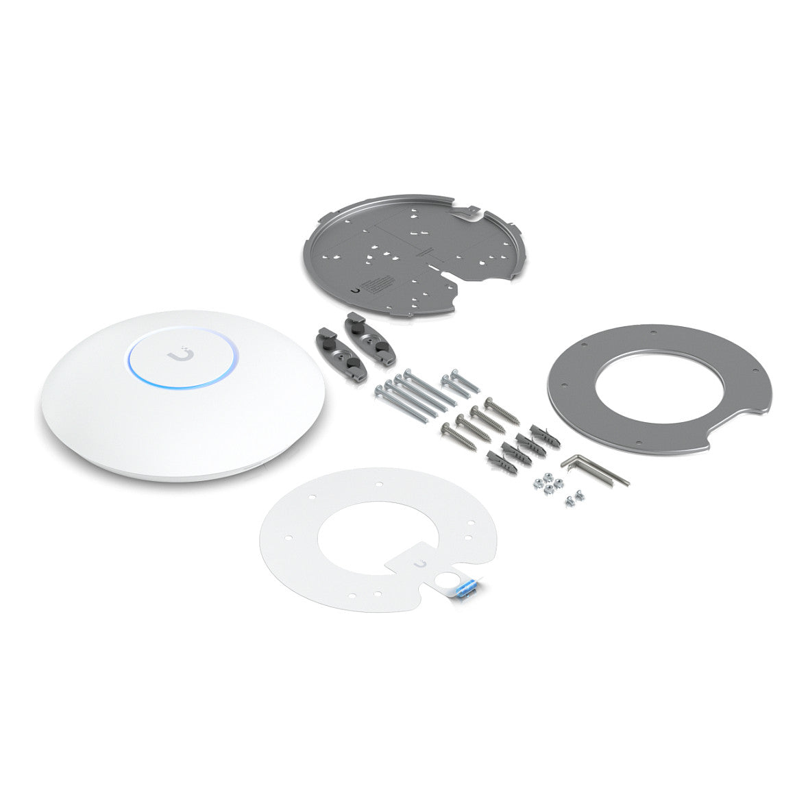 Ubiquiti Unifi U7-PRO-Max Wifi-7