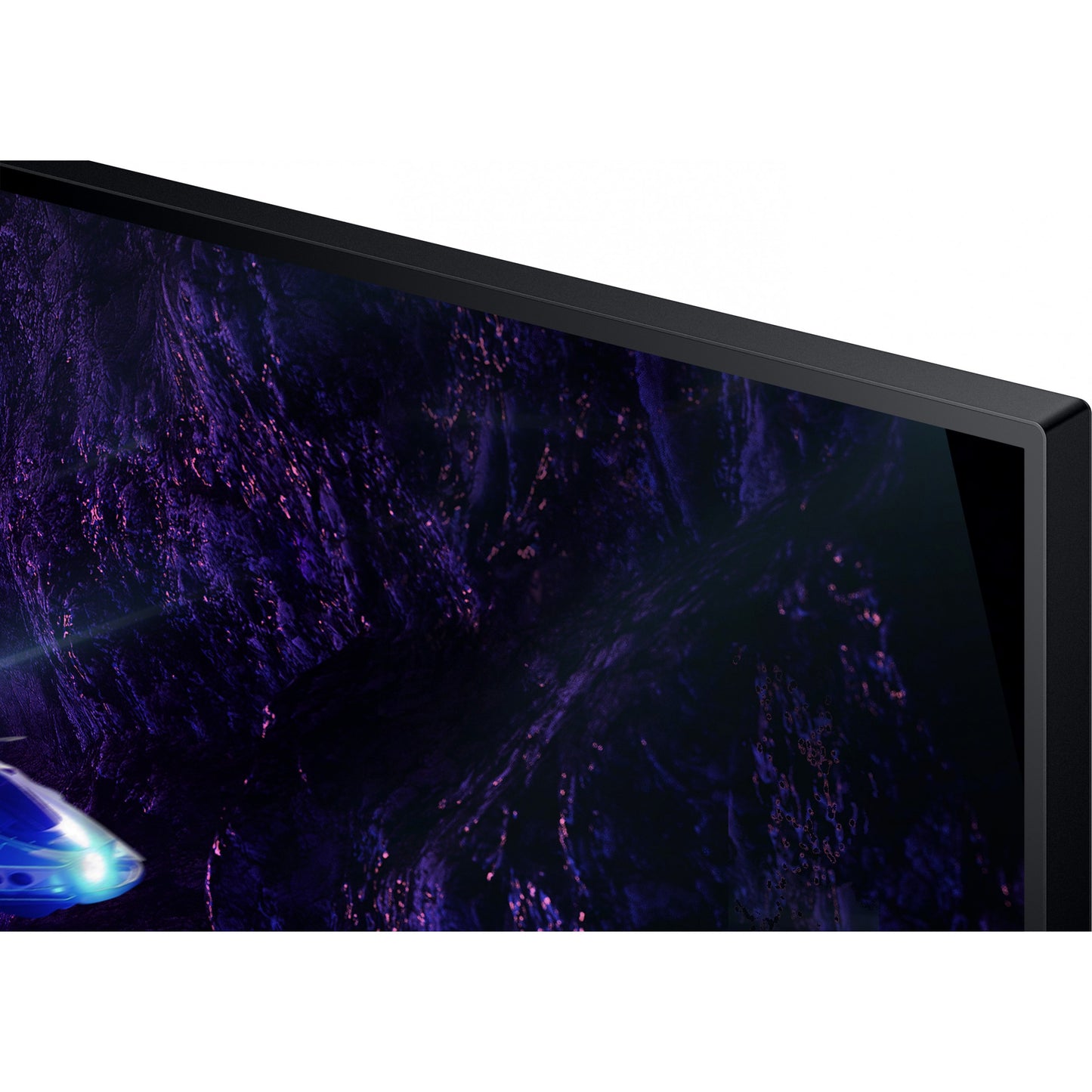 61 cm/24 Zoll (1920 x 1080) Samsung Odyssey G3 S24DG300EU 16:9 FHD VA 1 ms 180 Hz HDR10 HDMI DP Pivot Schwarz