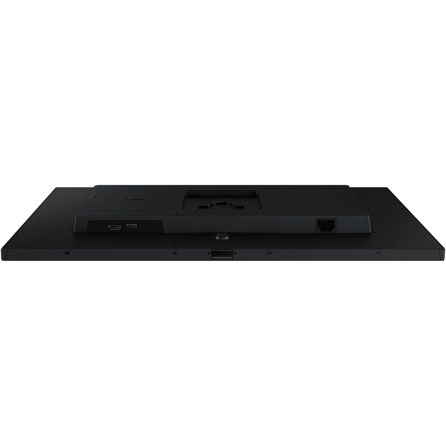 68cm/27" (3840x2160) Samsung LS27D700EAU IPS 60Hz HDR10 5ms HDMI DP Black
