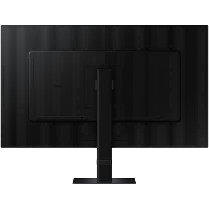 68cm/27" (3840x2160) Samsung LS27D700EAU IPS 60Hz HDR10 5ms HDMI DP Black