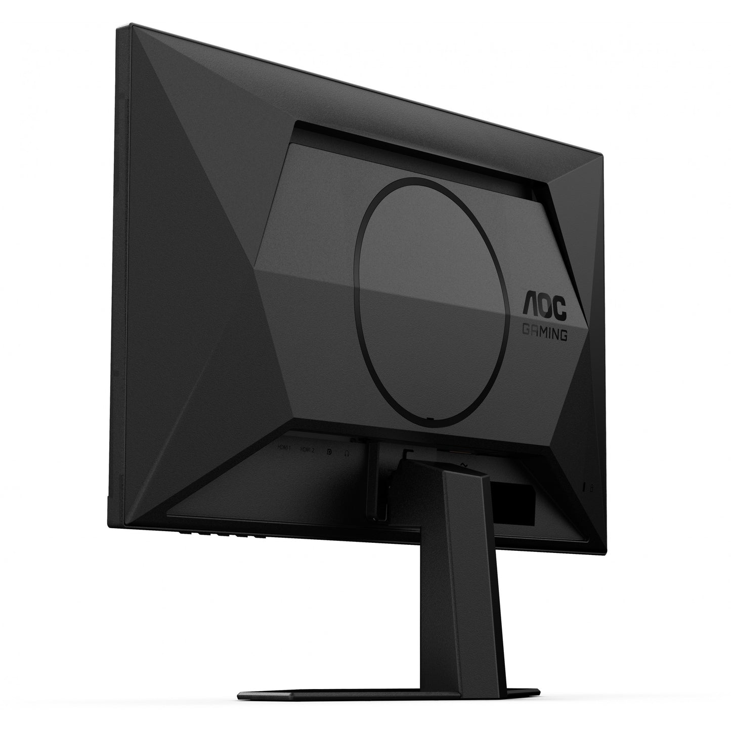 AOC 60.0cm (23.8") 24G4XE 16:09 2xHDMI+DP Fast IPS black retail