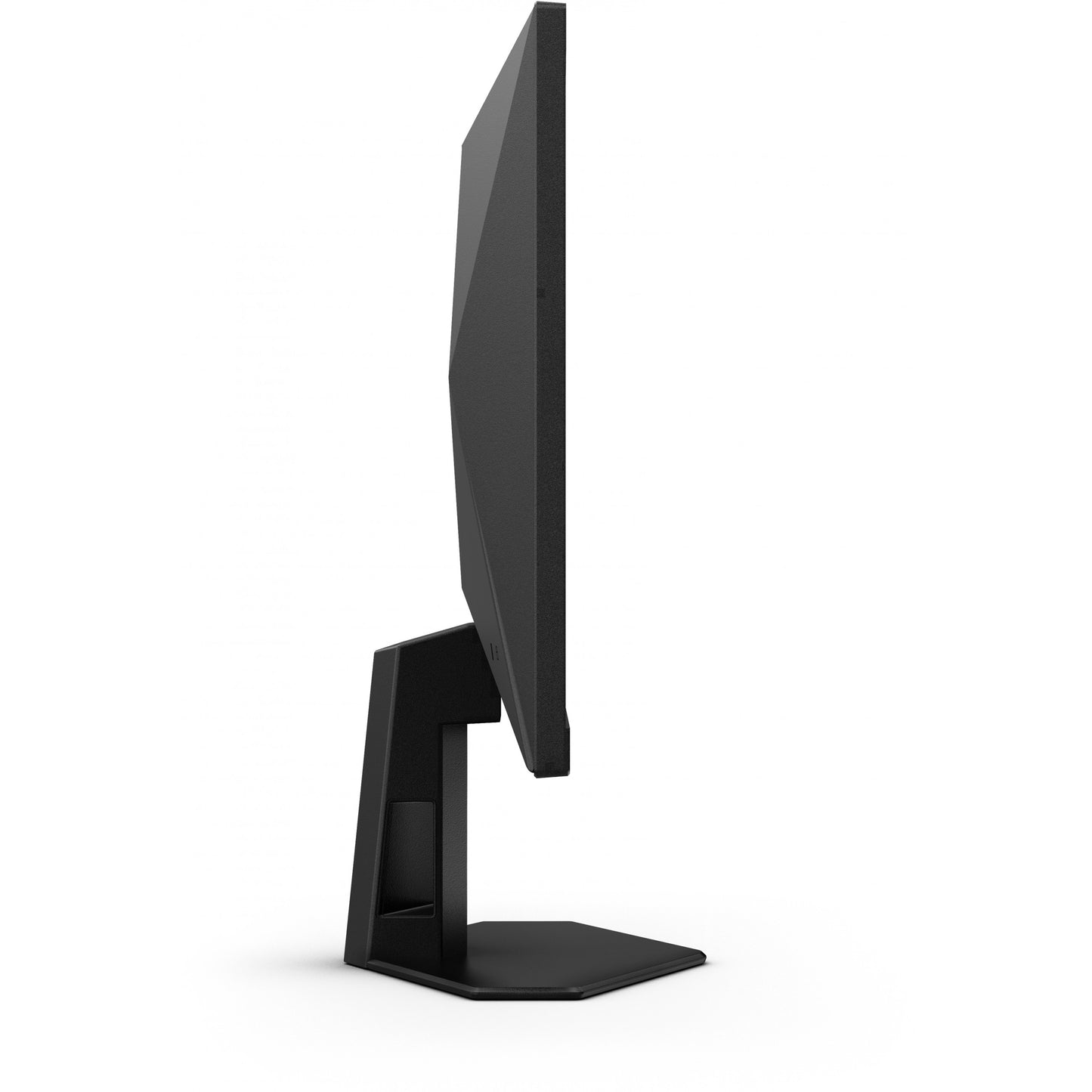 AOC 60.0cm (23.8") 24G4XE 16:09 2xHDMI+DP Fast IPS black retail